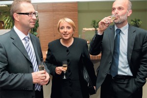 Razrešitev na nacionalki: Filli bi odžagal Lombergarja
