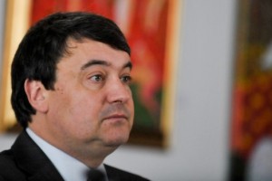 Deklaracija Zbora Za Republiko: Zahtevamo državo vseh državljanov.
