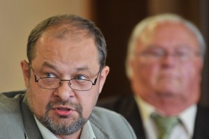 Ustanovljena podjetniška Liberalno-gospodarska stranka 