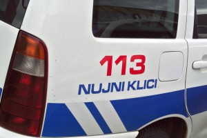 Policija bo kupila 321 vozil, vrednih 7,2 milijona evrov