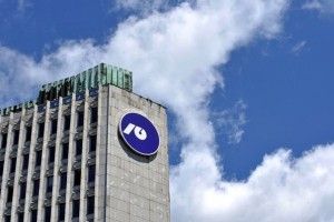 Reuters: Reševanje bank bo pomenilo nove valove šoka za gospodarstvo