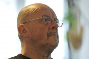 Jelinčič o izidih volitev v EP: Piše se nam še bistveno slabše