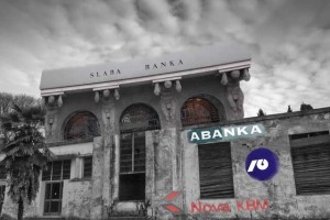 Slaba banka za 23 milijonov kupila 215 stanovanj v Kopru