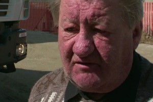Farani Sv. Jurija branijo zaradi alkoholizma suspendiranega župnika