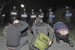 DeSUS izstopa iz mariborske mestne koalicije