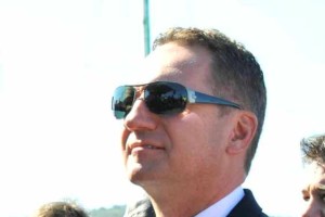 Popovič: Mafija v Sloveniji je neprimerno močnejša kot italijanska
