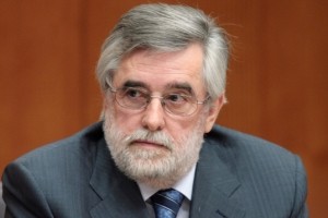 Kumer: Menjava Pahorja bi bila za SD samomor 