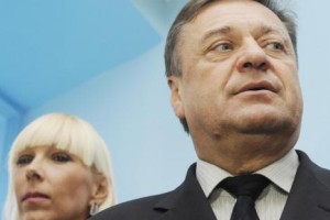 Janković: Ne razmišljam, kaj bo pa naprej, pa ne vem