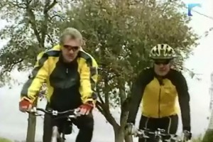 Kordež, Bobovnik in, kakopak, mir na svetu