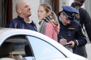 Janković se vse bolj zapleta tudi pri kupnini za Electo