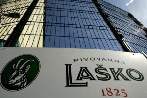 Pivovarna Laško: Vrhovno sodišče potrdilo protipravno ravnanje urada za varstvo konkurence