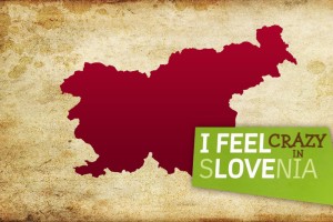 Nori v Sloveniji - politična satira s politiki, tajkuni in bulmastifi