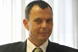 Harij Furlan: Prav sem se odločil, da zaradi Tovšakove nisem odstopil