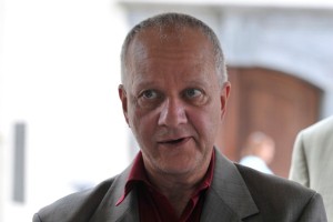 Mussomeli: Zgolj višanje davkov ni rešitev, potrebne so tudi reforme in odpuščanja v javnem sektorju