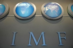 IMF Sloveniji za 2017 napoveduje štiriodstotno gospodarsko rast