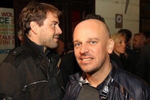 Krediti Jureta in Damijana Jankovića ter Mihaela Karnerja na Hypovi interni slabi banki