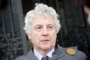 Tožilec Ferlinc za Večer: Vse je znano
