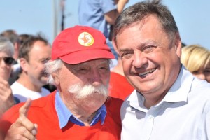 Janez Stanovnik z brezplačno urbano do leta 2020