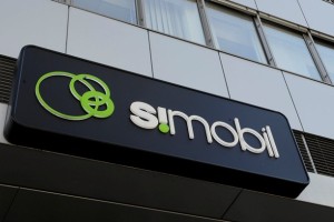 Simobil se je preimenoval v A1 Slovenija