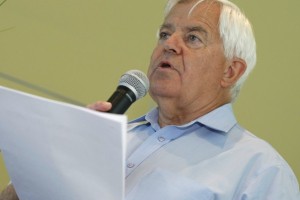Kučan odgovoril na predlog SDS: Grobo norčevanje iz parlamenta, poslancev, demokracije