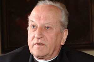 KSS: Napad na Rodetovo dostojanstvo so medijske špekulacije, primerne za rumeni tisk