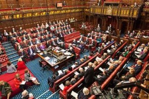 Britanska vlada pozorno spremlja postopke zoper Janšo
