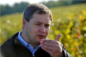 Židan je že napovedal snubitev strank levice
