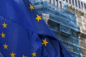 Slovenija je evroskupini zatrdila, da ne bo potrebovala pomoči