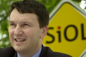 Sodba zoper Tomaža Berginca v zadevi Big Trading pravnomočna