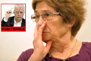 Udba in para-sova bi radi prikrojili volilne rezultate