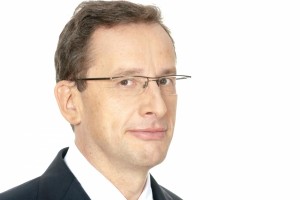 Žiga Turk: Stvar glede samostojnega ministrstva za kulturo je končana 