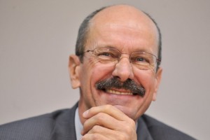 Šef Gursa Seliškar pričakuje obisk do 600.000 lastnikov nepremičnin