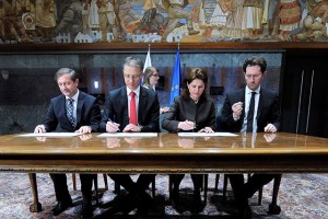 Erjavec pričakuje rekonstrukcijo vlade