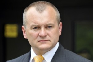 Košarkarska zveza odgovarja Kanglerju: Vsa mesta obravnavana enako