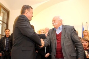 Stanovnik se bo kot kaže res zastonj vozil z LPP