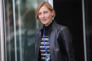 Janković zanika, da bo Darsovo Matejo Duhovnik zaposlil na MOL-u