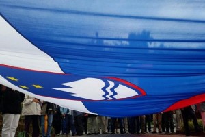 Sodba proti Janši ne bi vzdržala niti v Butalah