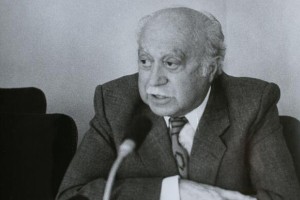 Umrl je major Mitja, do zadnjega »nič kriv«