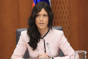 SDS: V pismu Kučana mrgoli netočnosti in protislovnosti, v sklepnem delu pa je naravnost srhljivo