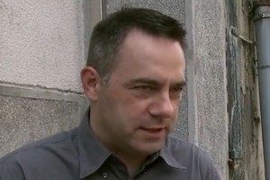 V Valdotri zanikajo mobing ortopeda Bešič Loredana, ta pa: Počakajmo na mnenje KPK