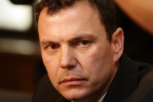 Fišer: Furlan bi moral opozoriti na predolg pripor Tovšakove, a tega ni storil!