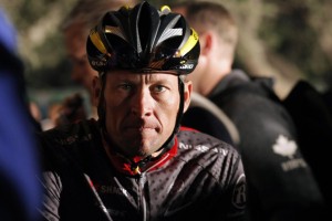 Lance Armstrong bo ostal brez lovorik za sedem zmag na Touru