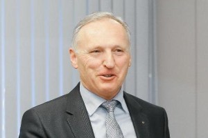 Ne le Stepišnikova, tudi podjetja SOD-ovega Otmarja Zorna so dobila državna sredstva
