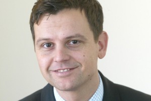 Pavlin: Janković jemlje svetnikom besedo po mili volji in kadar on meni, da je tako prav