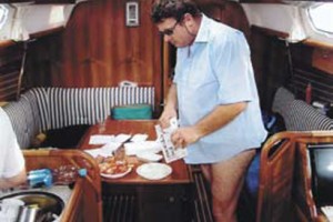 Bogati zet Ivana Zidarja s podporo tisoč evrov