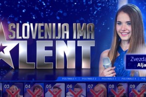 Era (ne)odkritih talentov; kako uspešna je v resnici tovrstna sestrelitev med zvezde