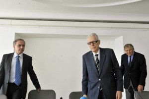 V Zboru za republiko za pripravo novega zakona o integriteti