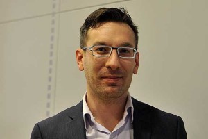 Programski svet RTVS znova proti imenovanju Šavka za direktorja radia