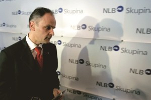 Bo morala država Marjanu Kramarju vrniti del milijonske nagrade?
