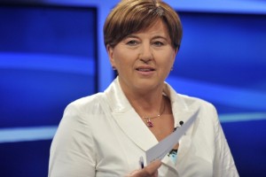 Novakova: V NSi smo zadovoljni, gre za prigaran rezultat